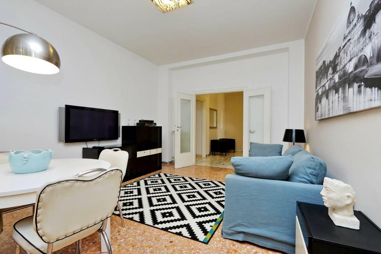 Sanpietrina Suite Rom Exteriör bild
