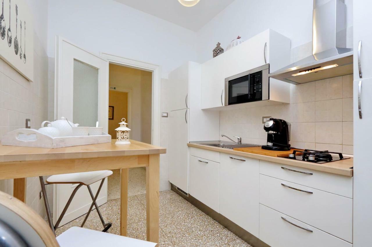 Sanpietrina Suite Rom Exteriör bild